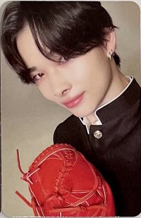 Memories : STEP 2 DIGITAL CODE + DVD + PIECES OF MEMORIES [2021-2022] SET 演唱會 DVD / CD 卡 