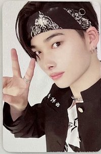 Memories : STEP 2 DIGITAL CODE + DVD + PIECES OF MEMORIES [2021-2022] SET 演唱會 DVD / CD 卡 