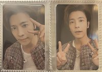 2023聖誕 隨機卡 東海