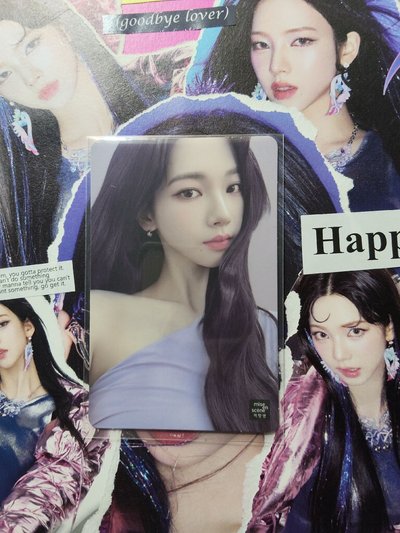 魅尚萱代言卡柚