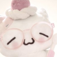 豆芽