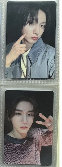 HOW? yzy2.0語音卡