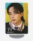 24‘CAFE 精選專 立牌 