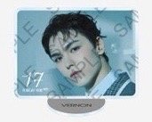 24‘CAFE 精選專 立牌 