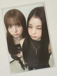 🪽卡布奇諾17雙人