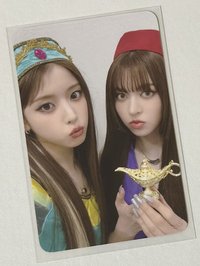 🪽阿拉丁16雙人