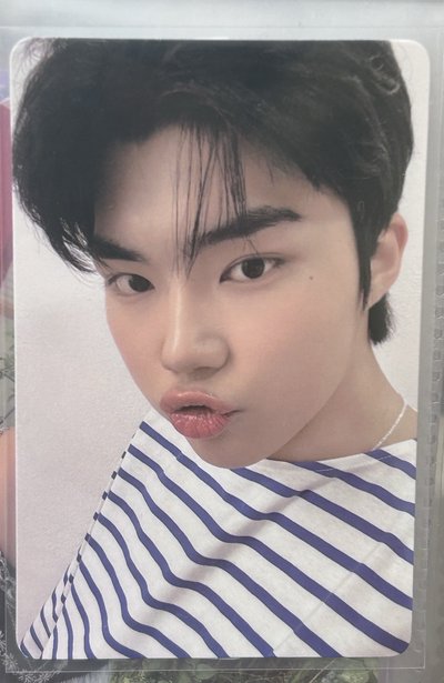 zb1 旭 芭蘭歌林1.0 嘟嘴