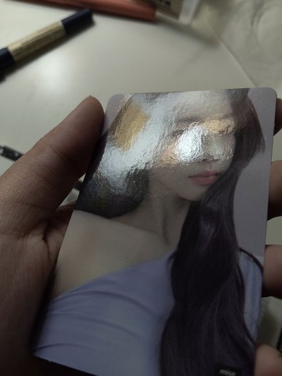 魅尚萱代言卡柚