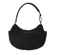 四巡THE MOMENTUM 單肩包 包包 背包