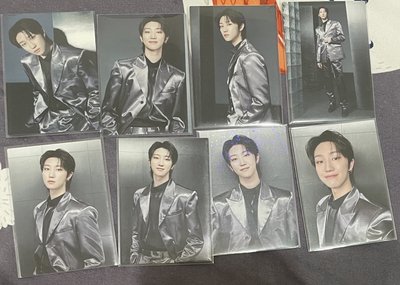 Right Here Japan卡包卡