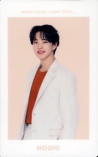 21‘FM HARE 周邊卡 電話卡