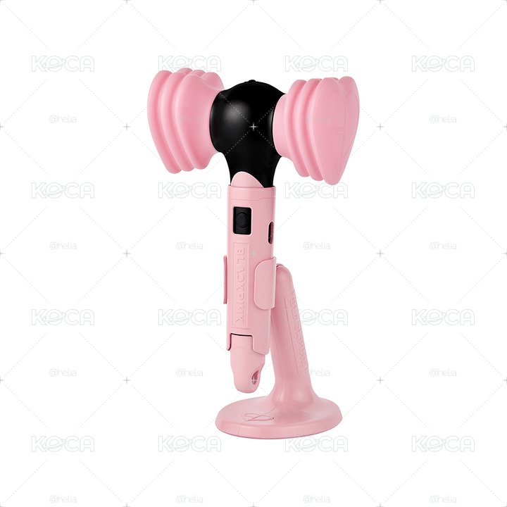 BLACKPINK 手燈架（預購商品）