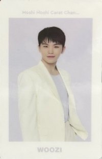 21‘FM HARE 周邊卡 電話卡