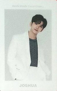 21‘FM HARE 周邊卡 電話卡