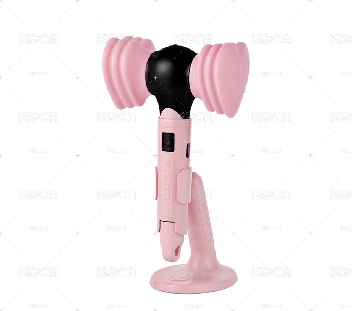 現貨在台 Blackpink 手燈支架