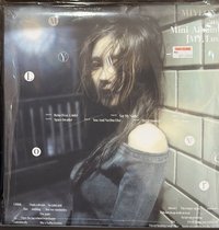 塔店 黑膠版本 黑膠唱片 