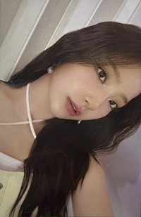 24’con 周邊卡 項鍊卡