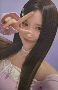 24’con 周邊卡 項鍊卡