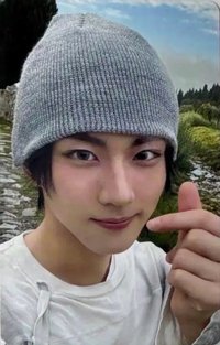 迷七 hmv 抽選卡 