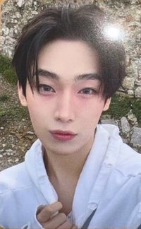 迷七 hmv 抽選卡 