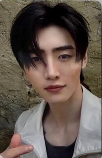 迷七 hmv 抽選卡 