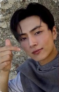 迷七 hmv 抽選卡 