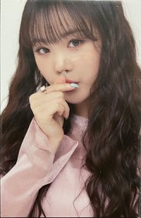 一期會員 會員禮卡 