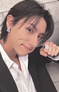 Off The Beat 專輯卡 Off The Beat專卡