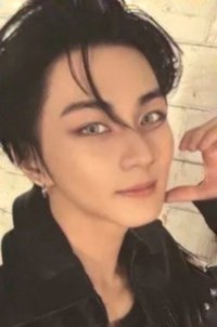 迷七 環球 單封 特典卡 