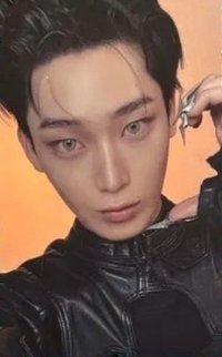 迷七 環球 單封 特典卡 