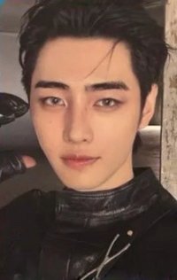 迷七 環球 單封 特典卡 