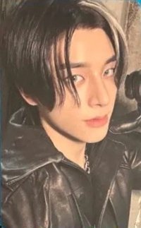 迷七 環球 單封 特典卡 