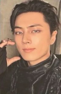 迷七 環球 單封 特典卡 