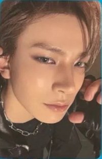 迷七 環球 單封 特典卡 