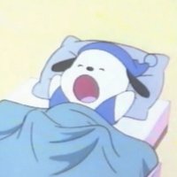 ㅇ