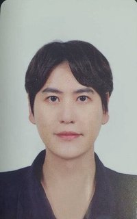 正規11 Vol.2 專輯卡 