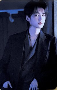 海口星光卡·上 QQ音樂 星光卡 