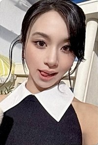 23’ 五巡 會員禮卡 