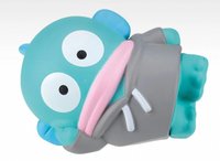 三麗鷗休假日   公仔 