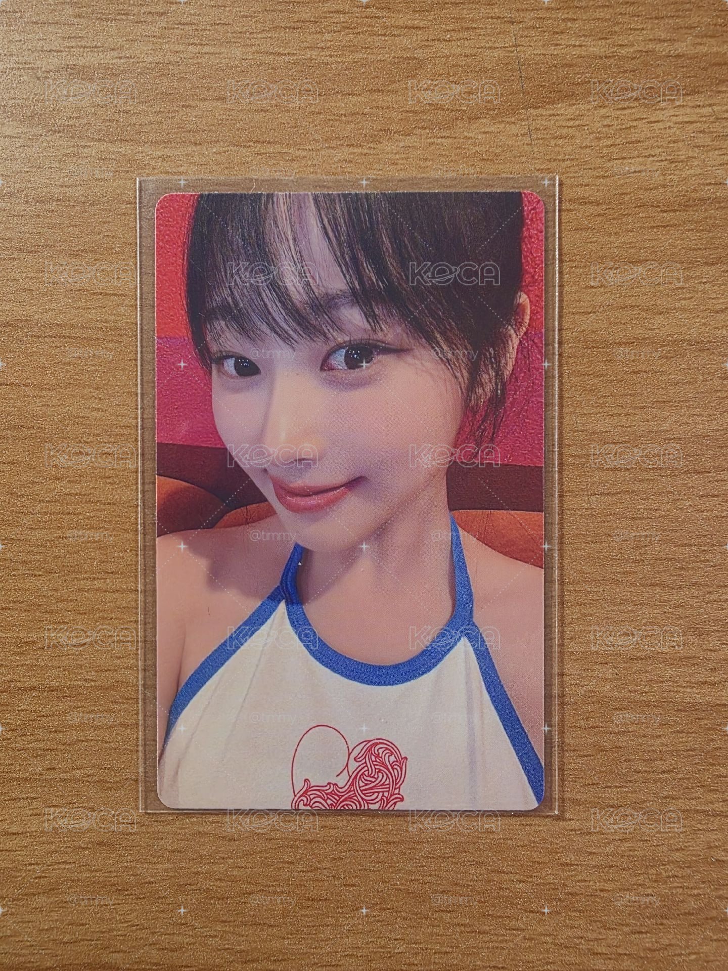🍊回憶錄吉