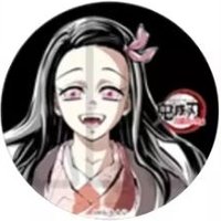 全集中展 幕間徽章（壹） 徽章 