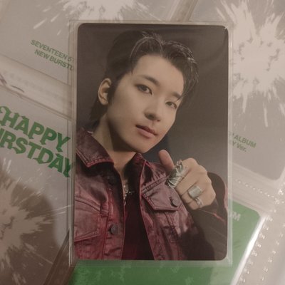 正五北京yzy 線下簽售 圓+率