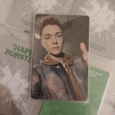 正五北京yzy 線下簽售 圓+率