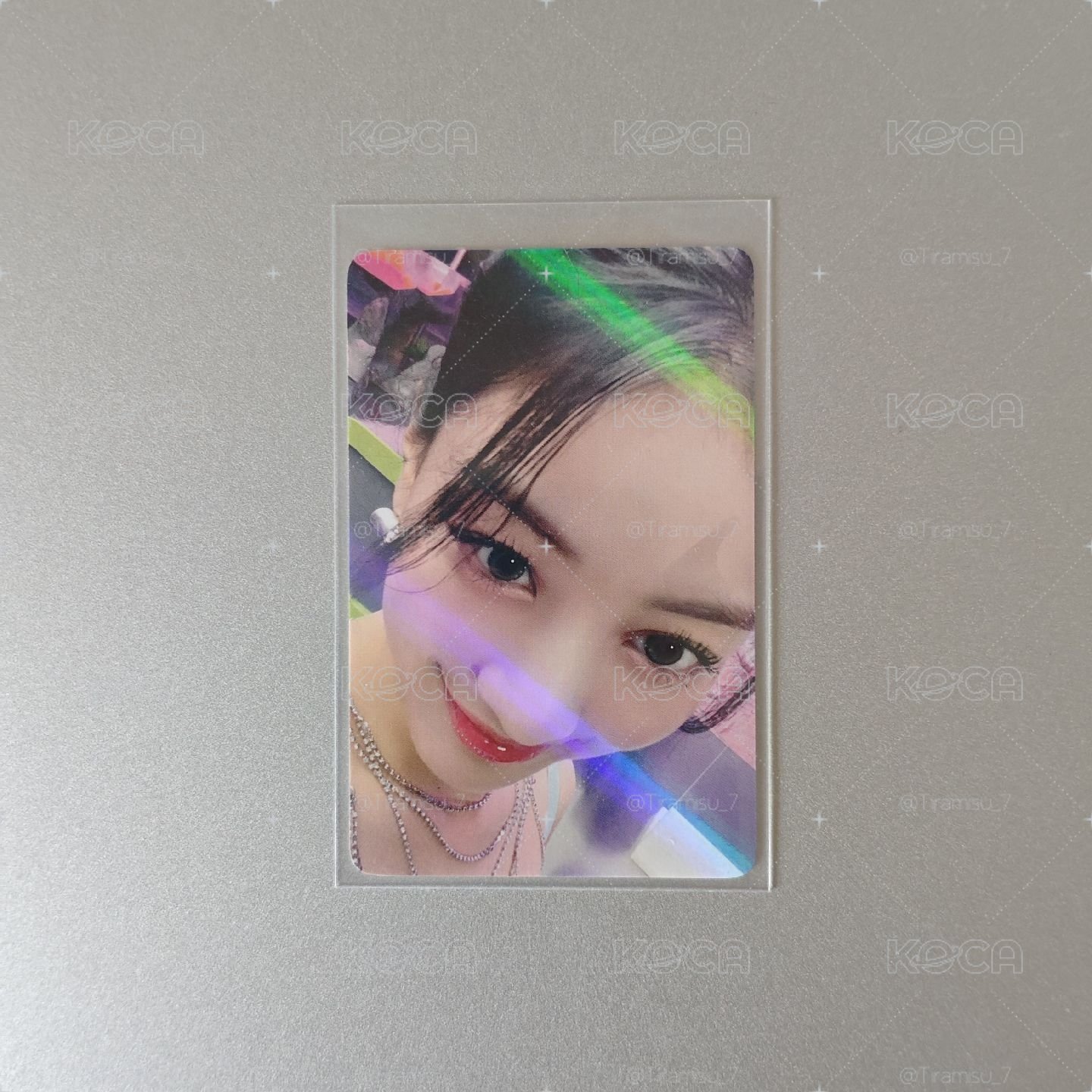 志效 ttt wm特典