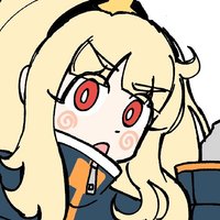 GeburahC（台北可面交）