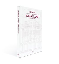 18’克拉島 回憶錄 