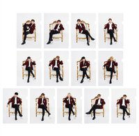 18’克拉島 資料夾 