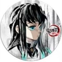 全集中展 幕間徽章（叁） 徽章 