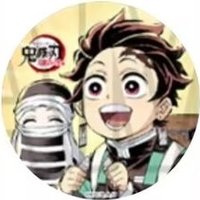 全集中展 幕間徽章（肆） 徽章 