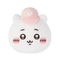 官網 擺件 快遞員小可愛徽章